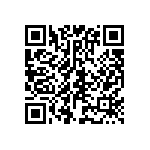 SIT1602BC-82-18E-14-000000Y QRCode