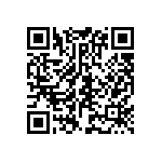 SIT1602BC-82-18E-19-200000T QRCode