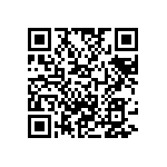 SIT1602BC-82-18E-20-000000Y QRCode