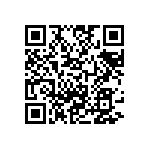 SIT1602BC-82-18E-25-000000Y QRCode