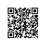 SIT1602BC-82-18E-30-000000Y QRCode