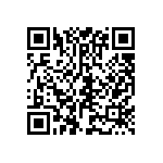 SIT1602BC-82-18E-33-333300Y QRCode