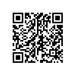 SIT1602BC-82-18E-4-096000Y QRCode