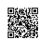 SIT1602BC-82-18E-65-000000Y QRCode