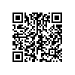 SIT1602BC-82-18E-66-660000Y QRCode