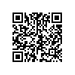 SIT1602BC-82-18E-66-666600Y QRCode