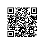 SIT1602BC-82-18E-7-372800T QRCode