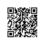 SIT1602BC-82-18E-72-000000Y QRCode