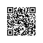 SIT1602BC-82-18E-74-175824Y QRCode