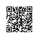 SIT1602BC-82-18E-75-000000T QRCode