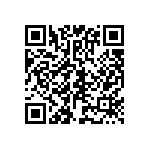 SIT1602BC-82-18N-14-000000X QRCode