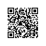 SIT1602BC-82-18N-14-000000Y QRCode