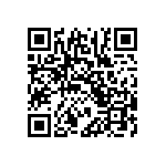 SIT1602BC-82-18N-24-576000Y QRCode