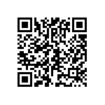 SIT1602BC-82-18N-25-000000Y QRCode