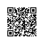 SIT1602BC-82-18N-25-000625Y QRCode