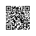 SIT1602BC-82-18N-3-570000X QRCode