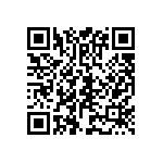 SIT1602BC-82-18N-31-250000Y QRCode