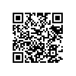 SIT1602BC-82-18N-32-768000T QRCode