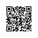 SIT1602BC-82-18N-32-768000X QRCode