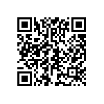 SIT1602BC-82-18N-33-000000Y QRCode