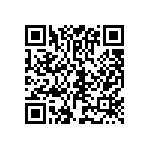 SIT1602BC-82-18N-33-333330X QRCode