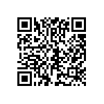 SIT1602BC-82-18N-33-333330Y QRCode