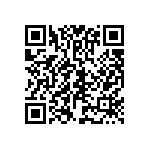 SIT1602BC-82-18N-37-500000T QRCode