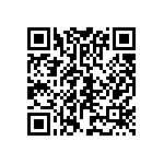 SIT1602BC-82-18N-38-000000T QRCode