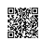 SIT1602BC-82-18N-38-000000Y QRCode