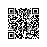 SIT1602BC-82-18N-38-400000X QRCode