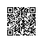 SIT1602BC-82-18N-4-096000X QRCode