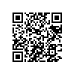 SIT1602BC-82-18N-4-096000Y QRCode