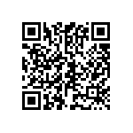 SIT1602BC-82-18N-40-500000Y QRCode