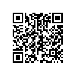 SIT1602BC-82-18N-48-000000T QRCode