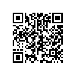 SIT1602BC-82-18N-54-000000T QRCode