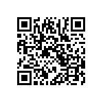 SIT1602BC-82-18N-60-000000T QRCode