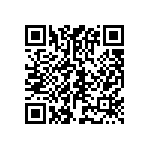 SIT1602BC-82-18N-60-000000X QRCode