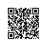 SIT1602BC-82-18N-60-000000Y QRCode