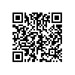 SIT1602BC-82-18N-66-660000Y QRCode