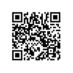 SIT1602BC-82-18N-66-666000Y QRCode