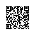 SIT1602BC-82-18N-66-666600T QRCode