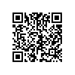 SIT1602BC-82-18N-66-666600X QRCode