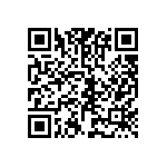 SIT1602BC-82-18N-66-666660T QRCode