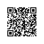 SIT1602BC-82-18N-66-666660X QRCode