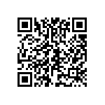 SIT1602BC-82-18N-75-000000Y QRCode