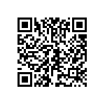 SIT1602BC-82-18N-77-760000X QRCode