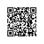 SIT1602BC-82-18N-8-192000X QRCode