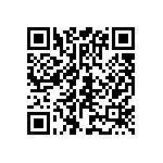 SIT1602BC-82-18S-10-000000Y QRCode