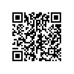 SIT1602BC-82-18S-20-000000Y QRCode