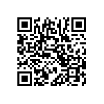 SIT1602BC-82-18S-24-576000X QRCode